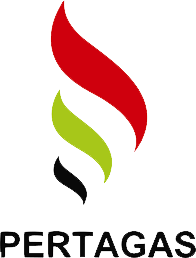 Pertagas