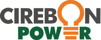 Cirebon Power