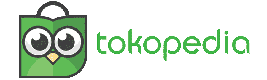 Tokopedia