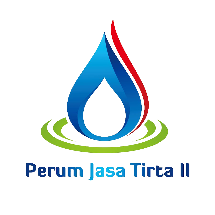 Perum Jasa Tirta II