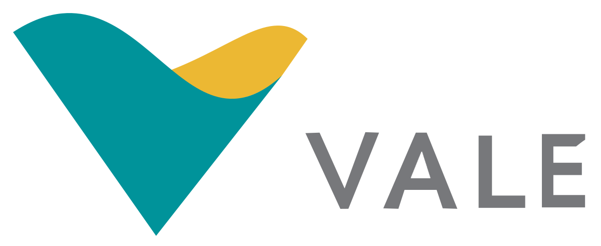 PT Vale Indonesia