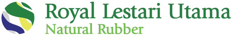 ROYAL LESTARI UTAMA
