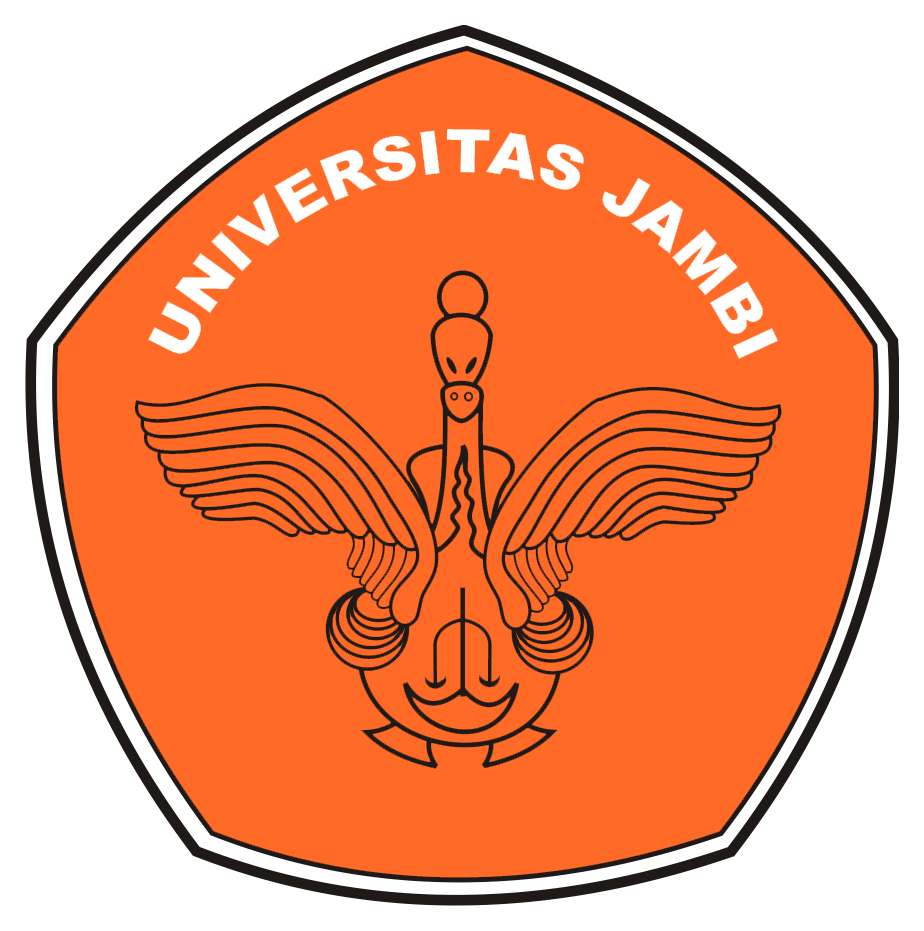 LOGO-UNJA-UNIVERSITAS-NEGERI-JAMBI-ORIGINAL-POLOS