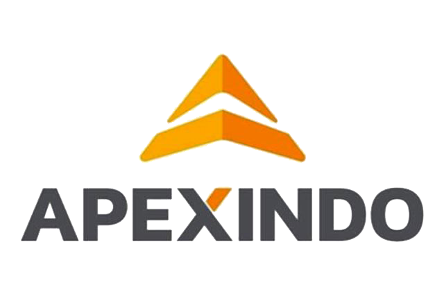 APEXINDO